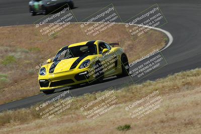 media/May-15-2024-Open Track Racing (Wed) [[0f8b45e841]]/Blue/Session 2 (Turn 2)/